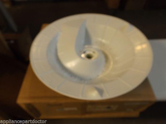 Maytag Whirlpool Washer 12002204 Lifter Assy (LH) AS P NEW IN BOX Maytag Whirlpool Washer 12002204 Lifter Assy (LH) AS P NEW IN BOX